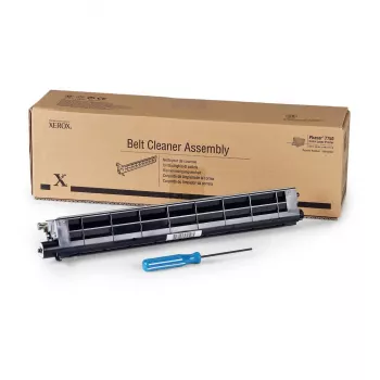 Xerox 108R00580 kit de limpeza de correia para Phaser 7750, 7760
