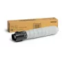 Xerox AltaLink B8270 DMO toner preto 006R04846