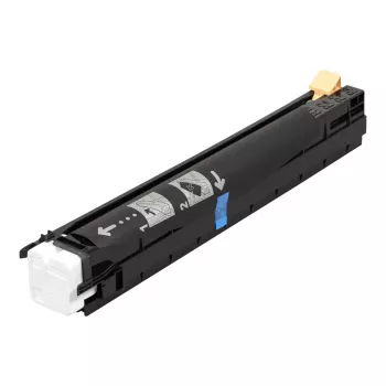 Unidade de tambor Xerox 013R00647 para WorkCentre 7425, 7428, 7435, 7445, 7455