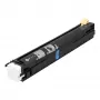 Unidade de tambor Xerox 013R00647 para WorkCentre 7425, 7428, 7435, 7445, 7455