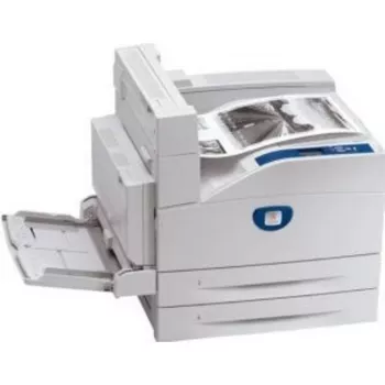 Unidade duplex Xerox para Phaser 5500, 5550