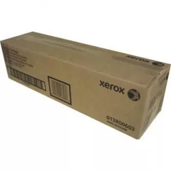 Conjunto de cartuchos de toner Xerox WorkCentre 7755/7765/7775 cores (ciano, magenta, amarelo)