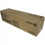 Conjunto de cartuchos de toner Xerox WorkCentre 7755/7765/7775 cores (ciano, magenta, amarelo)