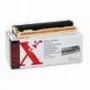 Kit de tambor magenta Xerox 113R00608 para CopyCentre 232, 238, 245, 255 e WorkCentre Pro 232, 238, 245, 255