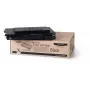 Cartucho de toner preto alta capacidade Xerox Phaser 6100 (OEM, 5.000 páginas)