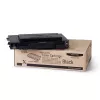 Cartucho de toner preto alta capacidade Xerox Phaser 6100 (OEM, 5.000 páginas)
