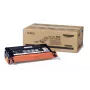 Cartucho de toner preto Xerox 113R00726 para Phaser 6180DN, 6180MFP/D, 6180MFP/N, 6180N