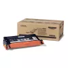 Cartucho de toner preto Xerox 113R00726 para Phaser 6180DN, 6180MFP/D, 6180MFP/N, 6180N