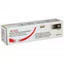Cartucho de toner preto Xerox 006R01175 - original - para CopyCentre C2128, C2636, C3545; WorkCentre Pro C2128, C2636, C3545