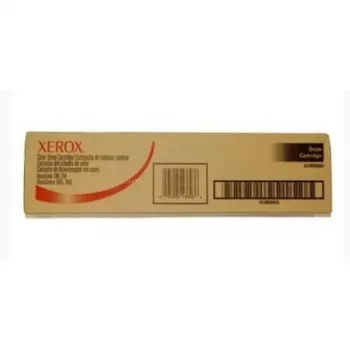 Cartucho de toner ciano Xerox 006R01452 pack de 2 para DocuColor 240/242/250/252/260 e WorkCentre 7655/7665/7675