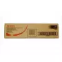 Cartucho de toner ciano Xerox 006R01452 pack de 2 para DocuColor 240/242/250/252/260 e WorkCentre 7655/7665/7675