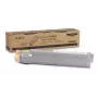 Toner original Xerox Phaser 7400 alta capacidade amarelo 106R01079