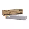 Toner original Xerox Phaser 7400 alta capacidade amarelo 106R01079