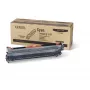 Unidade de imagem original Xerox Phaser 7400 ciano 30.000 páginas