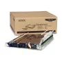 Correia de transferência Xerox Phaser 7400 - OEM - 108R00647