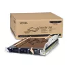 Correia de transferência Xerox Phaser 7400 - OEM - 108R00647