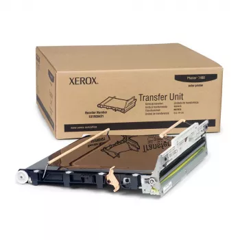 Correia de transferência Xerox Phaser 7400 - OEM - 108R00647