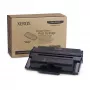 Toner original Xerox Phaser 3635MFP preto 108R00793