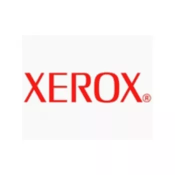 Toner original Xerox WorkCentre 6400 amarelo (8000 páginas) - 106R01322