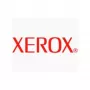 Toner original Xerox WorkCentre 6400 amarelo (8000 páginas) - 106R01322