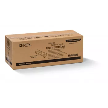 Unidade de tambor Xerox WorkCentre 5222 - preto - 100.000 páginas - OEM