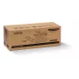 Unidade de tambor Xerox WorkCentre 5222 - preto - 100.000 páginas - OEM