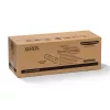 Unidade de tambor Xerox WorkCentre 5222 - preto - 100.000 páginas - OEM