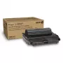 Toner original Xerox preto para Phaser 3300MFP