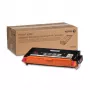Toner original Xerox Phaser 6280 magenta