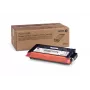 Toner original Xerox 106R01393 magenta para Phaser 6280 série
