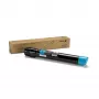 Toner original Xerox 106R01436 ciano para Phaser 7500