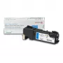 Toner original ciano para Xerox Phaser 6140 (106R01477)