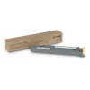 Recipiente de toner residual 108R00982 para Xerox Phaser 7800