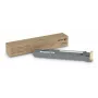 Recipiente de toner residual 108R00982 para Xerox Phaser 7800