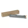 Recipiente de toner residual 108R00982 para Xerox Phaser 7800