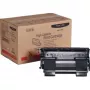 Toner de alta capacidade preto para Xerox Phaser 4500 18.000 páginas 113R00657