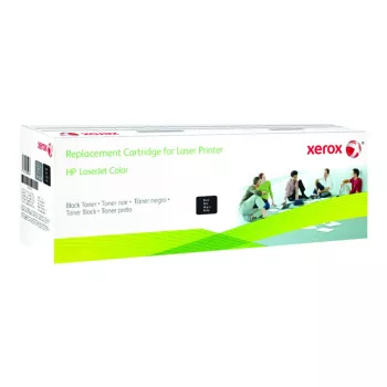 Toner original preto 006R03251