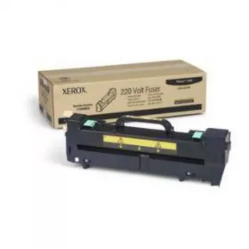 Kit de manutenção do fusor 008R13028 para Xerox WorkCentre 7228/7235/7245