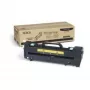 Kit de manutenção do fusor 008R13028 para Xerox WorkCentre 7228/7235/7245