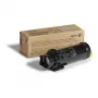 Toner original 106R03479 amarelo - para Xerox Phaser 6510, WorkCentre 6515