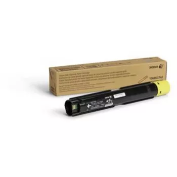 Xerox VersaLink C7020/C7025/C7030 - amarelo - original