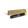 Xerox VersaLink C7020/C7025/C7030 - amarelo - original
