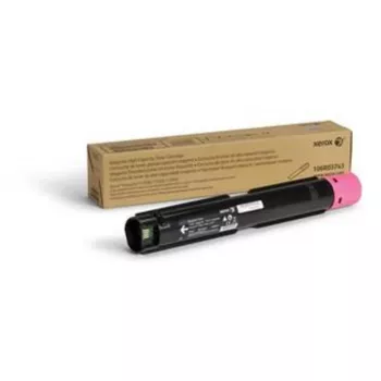 Toner original 106R03743 magenta para Xerox VersaLink C7020/C7025/C7030