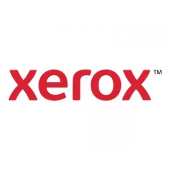 Toner original 106R03946 preto para Xerox VersaLink B600, B605, B610, B615