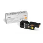 Xerox 106R01629 tinteiro de toner amarelo para Phaser 6000, 6010, 6010N; WorkCentre 6015B, 6015N, 6015NI, 6015V_BC, 6015V_NIC
