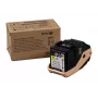 Xerox Phaser 7100 tinteiro de toner original amarelo