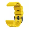 TECH-PROTECT ICONBAND GARMIN FENIX 5 / 6 / 6 PRO / 7 AMARELO