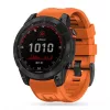 TECH-PROTECT ICONBAND GARMIN FENIX 3 / 5X / 3HR / 5X PLUS / 6X / 6X PRO / 7X LARANJA