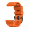 TECH-PROTECT ICONBAND GARMIN FENIX 3 / 5X / 3HR / 5X PLUS / 6X / 6X PRO / 7X LARANJA