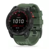 TECH-PROTECT ICONBAND GARMIN FENIX 3 / 5X / 3HR / 5X PLUS / 6X / 6X PRO / 7X VERDE MILITAR